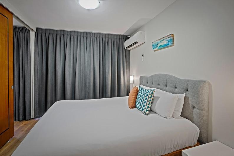 Broadwater Resort Wa Tourism Awards 2024 Gold Winner Busselton Dış mekan fotoğraf