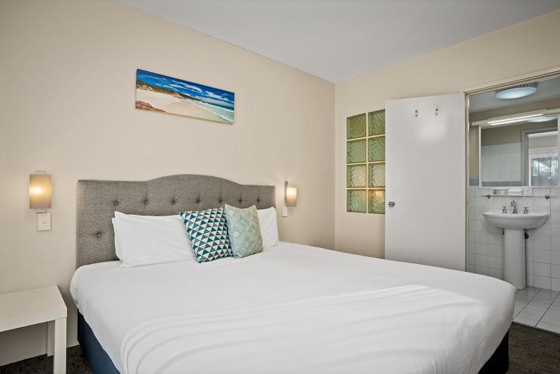Broadwater Resort Wa Tourism Awards 2024 Gold Winner Busselton Dış mekan fotoğraf