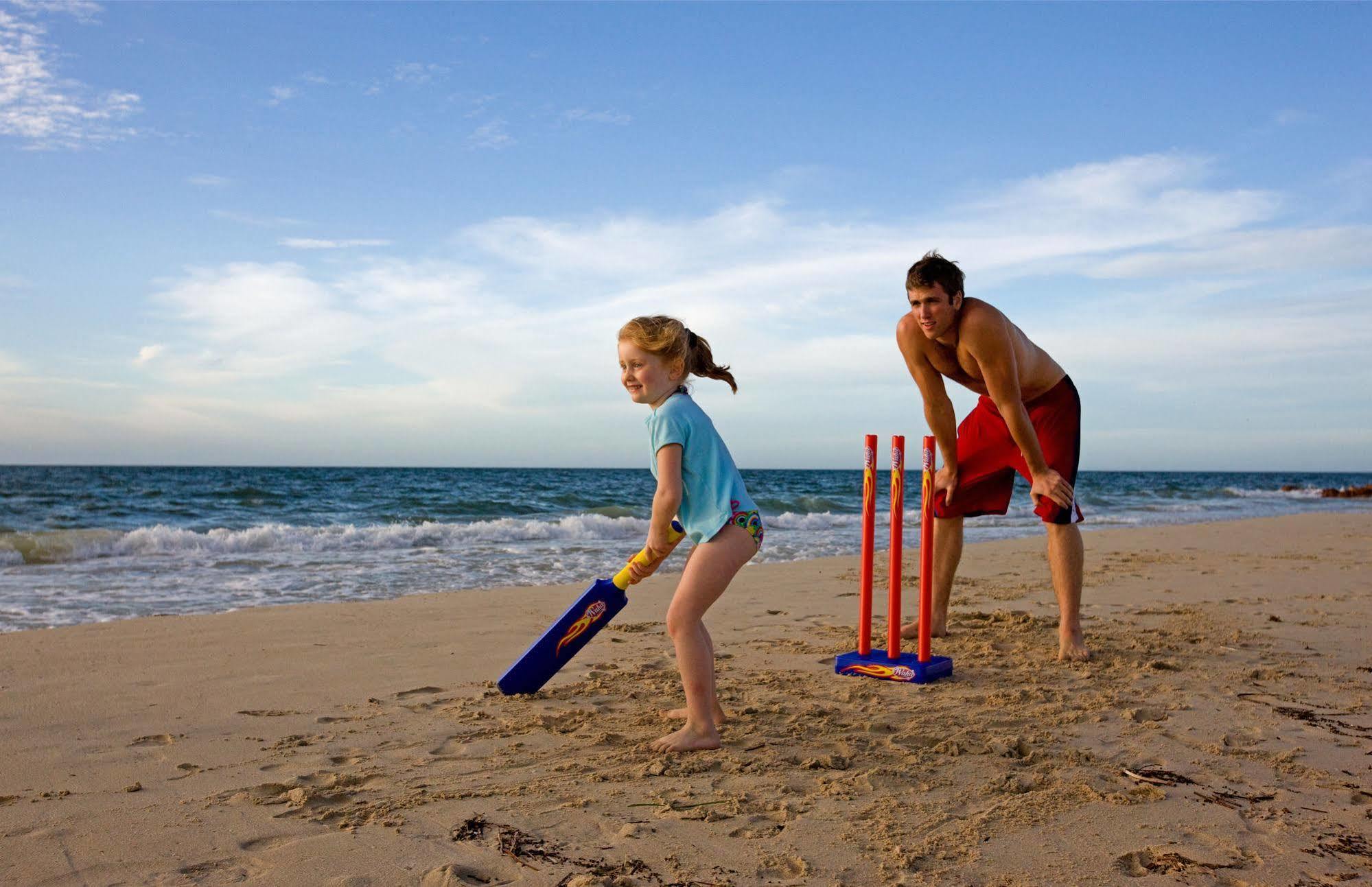 Broadwater Resort Wa Tourism Awards 2024 Gold Winner Busselton Dış mekan fotoğraf