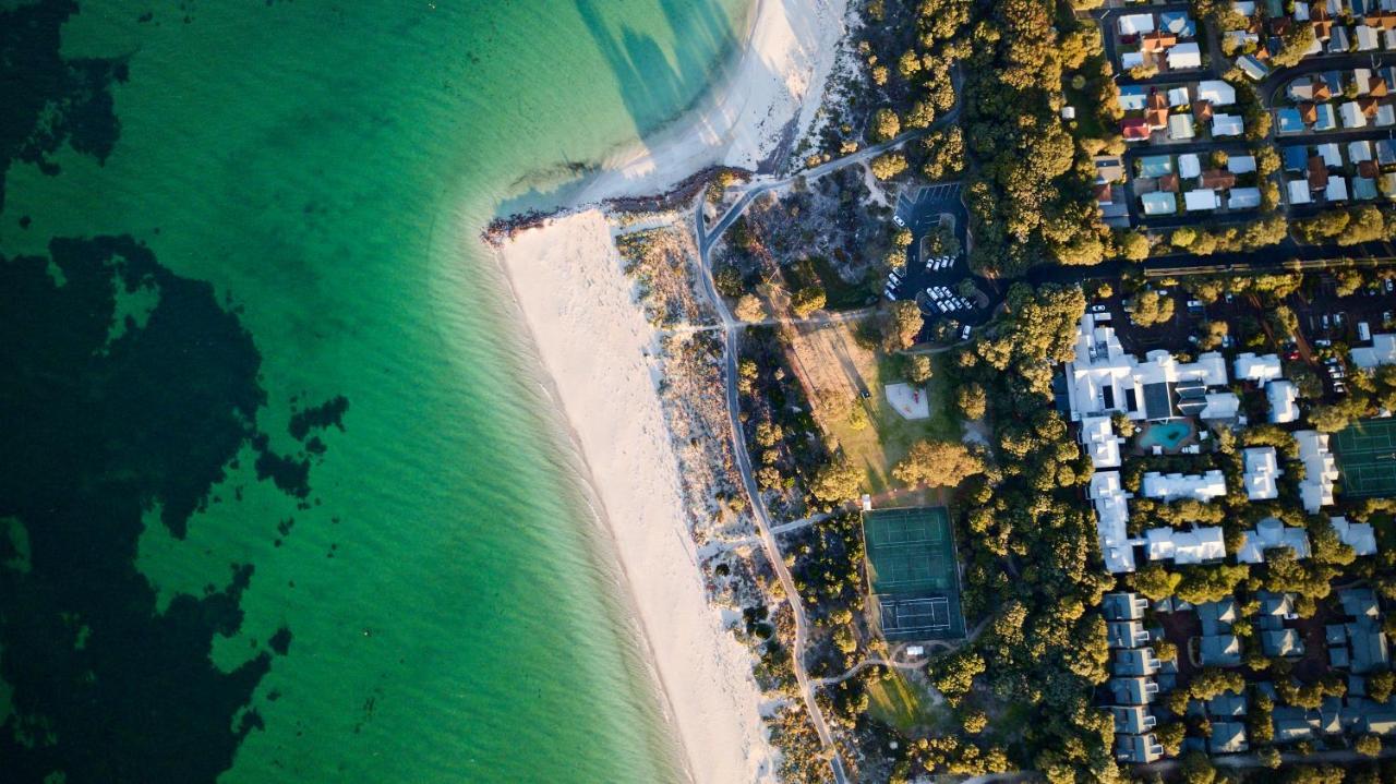 Broadwater Resort Wa Tourism Awards 2024 Gold Winner Busselton Dış mekan fotoğraf