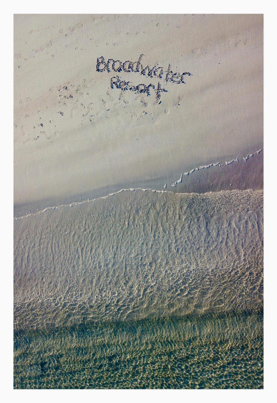 Broadwater Resort Wa Tourism Awards 2024 Gold Winner Busselton Dış mekan fotoğraf